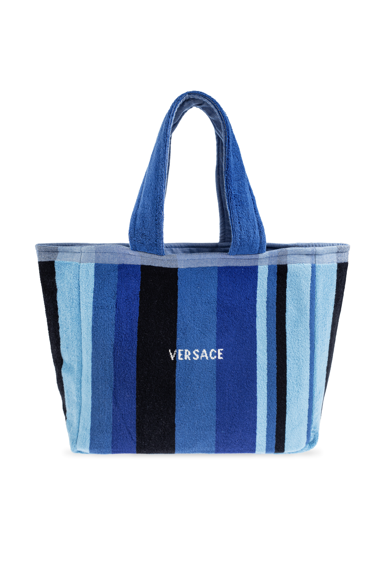 Versace Home Beach bag | Men's | Vitkac